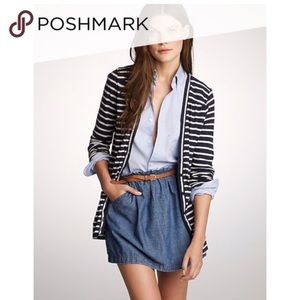 J. Crew Cardigan